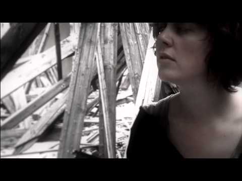 Florian Faber - Movement