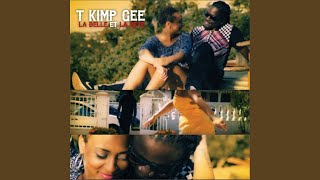 La belle et la bête