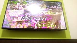「おそ松さんから「まぼろしウインク」」歌ってみた。