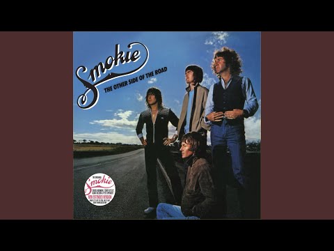 Belinda - Smokie