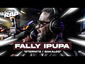 Fally Ipupa Éternité Bakalos PlanèteRap