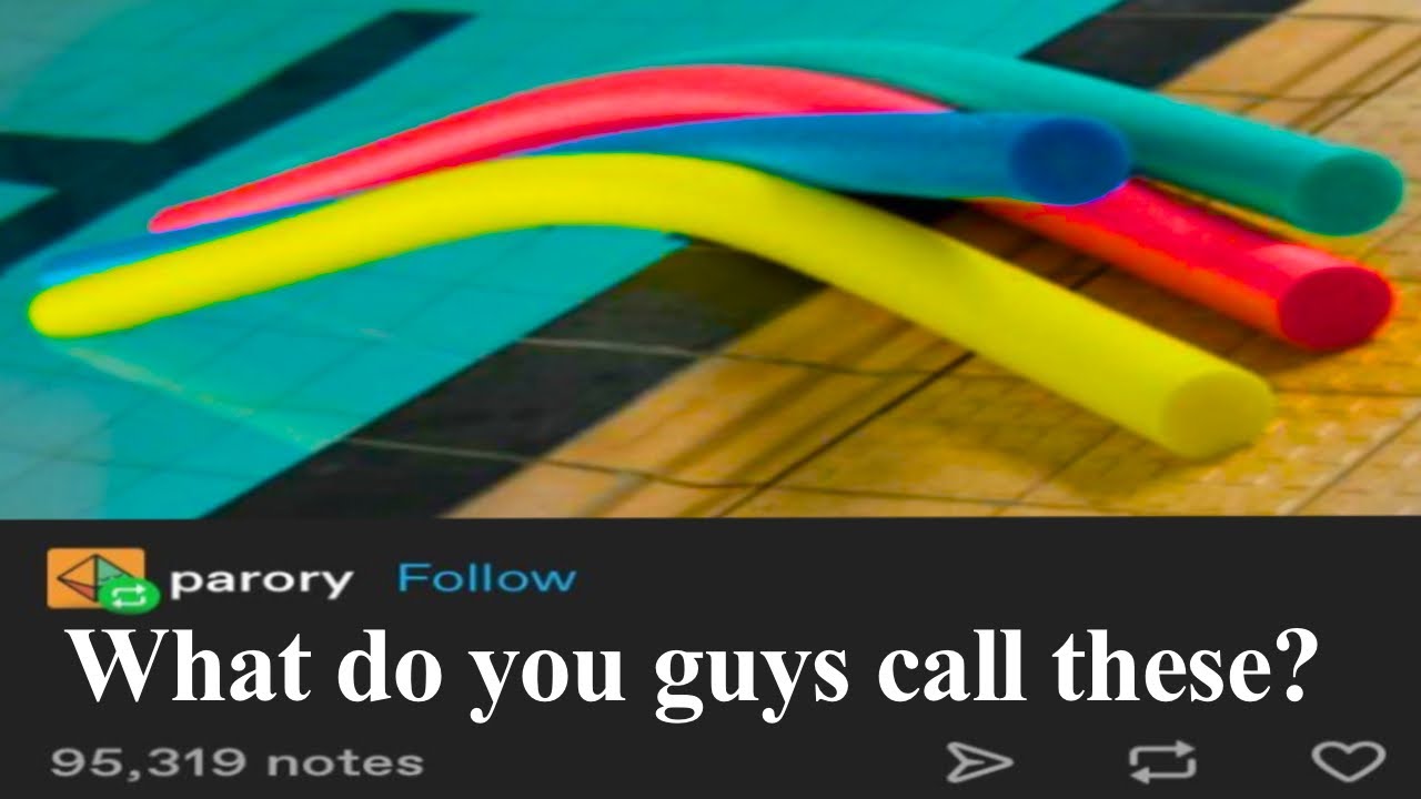 TOP TUMBLR POSTS V36