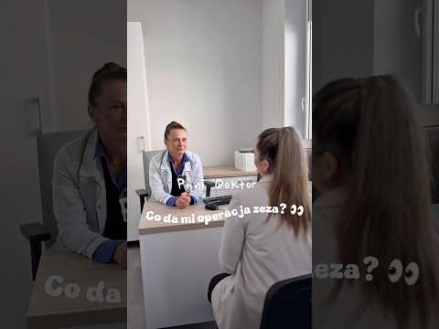 Małgorzata Musiorska-5