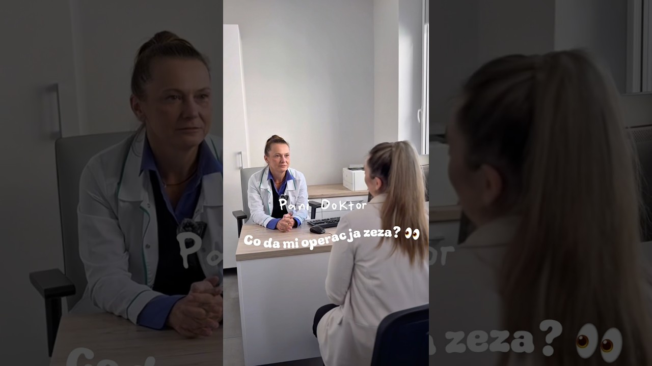 Małgorzata Musiorska-5