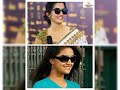Keerthysuresh VS Rashmika