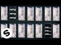 Mike Williams & SWACQ - You're The Future (Official Music Video)