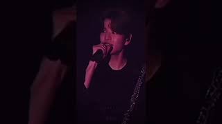 Download lagu #skz#seungmin#kimseungmin#boyband#kpop#kpopgroup#korean#korea#skzmember#fypシ゚viral#viralvideo mp3