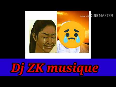 Auto man koko Shandon musique folklorique