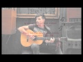 Max Milner - For the better (original song) 