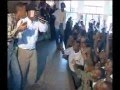 Adam Harun Michuu Baayyee Oromo Music
