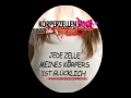 Dj IssaK  - Jede Zelle Meines Körpers ist Glücklich (Techno Mix) SmoKe Exclusiv.