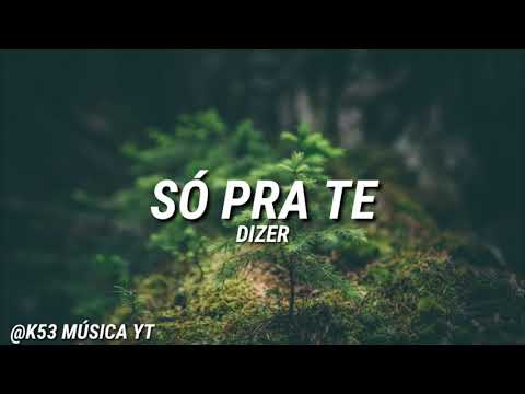 (Tipografia) vídeo para status de WhatsApp - música Gospel 30 segundos