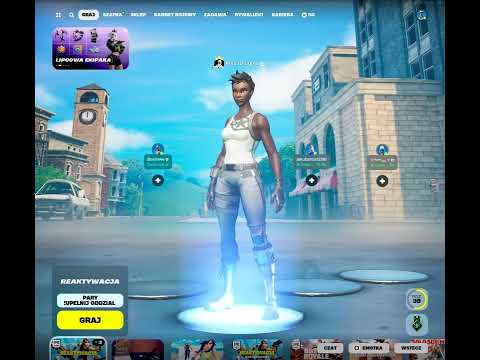 4/10 DZIECI SIĘ TYRAJĄ {TYRALNIA U JOINERA}