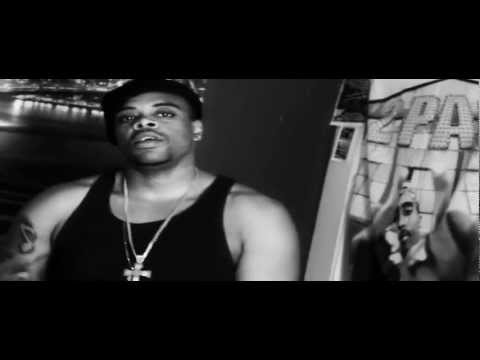 Takerz - Started From The Bottom REMIX