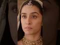 Ranbir Kapoor S Wedding BREAK UP Scene With Shraddha Kapoor TJMM