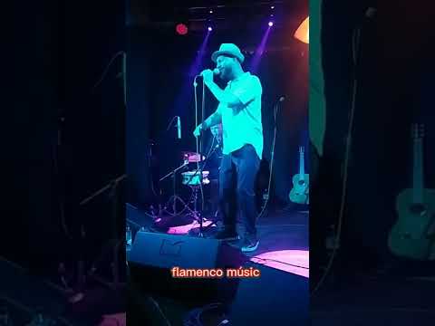 Maita vende ca en sala Acme (amor amor )2022