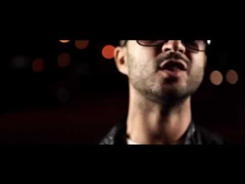 Stampo feat Danicoma - La Domenica (VIDEO UFFICIALE)