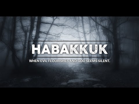 Contemporary Worship | February 13, 2022 | Peyton Hill, A Pattern for Suffering Well