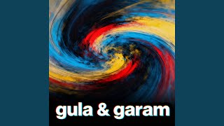 Download lagu gula & garam mp3 Download lagu gula & garam mp3