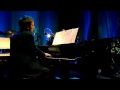 The Divine Comedy - In pursuit of happiness (02 ...