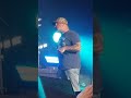 Staind - Raw- August 8, 2021- Atlanta, GA