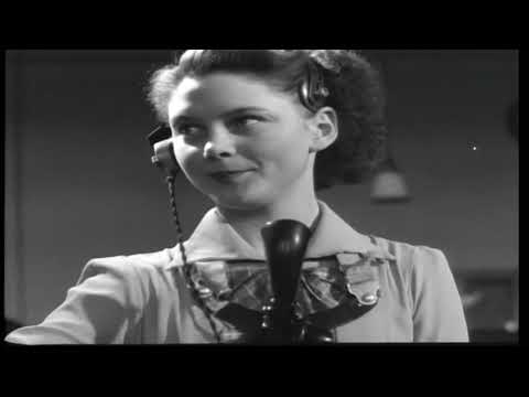 Vera Lynn - Biography Bringing Real People & Real History to Life