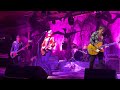 Hoodoo Gurus - In The Echo Chamber