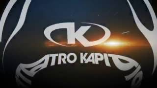 TEATRO KAPITAL  Funky floor