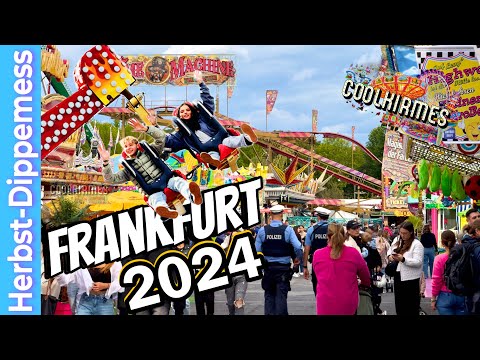 Video Kermiseditie 2024