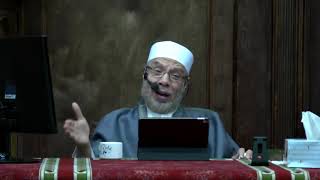 التربح عن طريق الإعجابات التفاعليه على المواقع/الخميس (2 يوليو 2020م) فتاوي علي الهواء مباشرة image