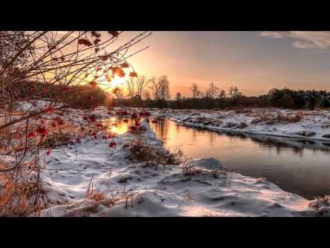 Ryszard Rynkowski Dzień dobry