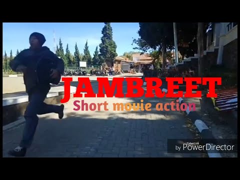 short-action-movie-jambreet-film-pendek-action-fight-baladhupak-channel