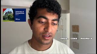 Why I skipped grad school in 2022 (UPENN MCIT)