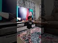 Ek Like Iss Chote Bche Ke Liye Muharram Kids Matam Azadarinetwork Noha Nadeemsarwar