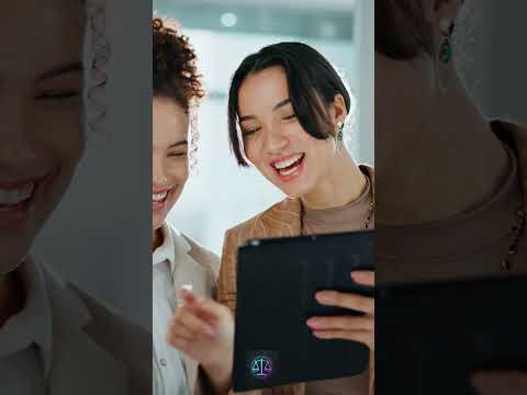 LexiAI Hub - Legal Analyzer video thumbnail