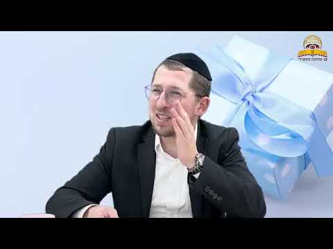 מה צריך לעשות כדי לזכות בישועה | הרב יוסף שכטר