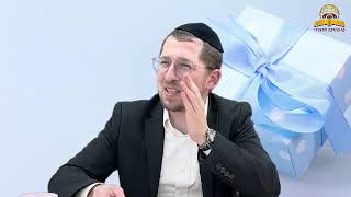 מה צריך לעשות כדי לזכות בישועה | הרב יוסף שכטר (קו ההלכה הספרדי) - התמונה מוצגת ישירות מתוך אתר האינטרנט יוטיוב. זכויות היוצרים בתמונה שייכות ליוצרה. קישור קרדיט למקור התוכן נמצא בתוך דף הסרטון מה צריך לעשות כדי לזכות בישועה | הרב יוסף שכטר (קו ההלכה הספרדי) - התמונה מוצגת ישירות מתוך אתר האינטרנט יוטיוב. זכויות היוצרים בתמונה שייכות ליוצרה. קישור קרדיט למקור התוכן נמצא בתוך דף הסרטון