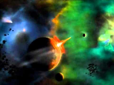 Melisa D Ft Dj Sali Van Dreams