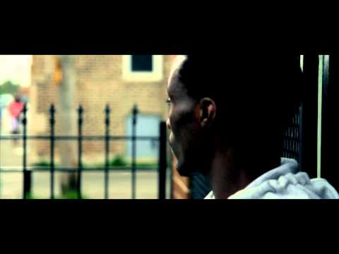 Bo Deal X Waka Flocka X P. RIco - Heaters (Trailer)