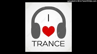 Maurizzio - Runaway (Menzzini Remix)