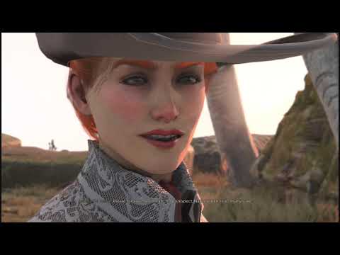 GreedFall The De Vespe Conspiracy Part One | PS5 | 4K HDR | De Sardet v. De Vespe