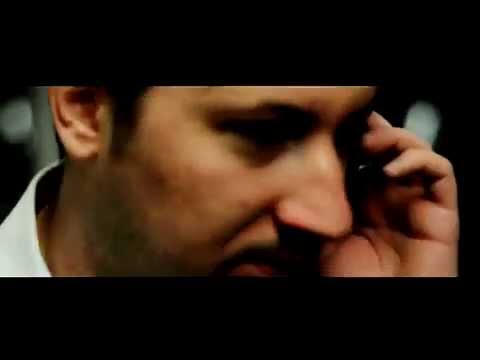 Cekic feat Thrixz - Balkanac