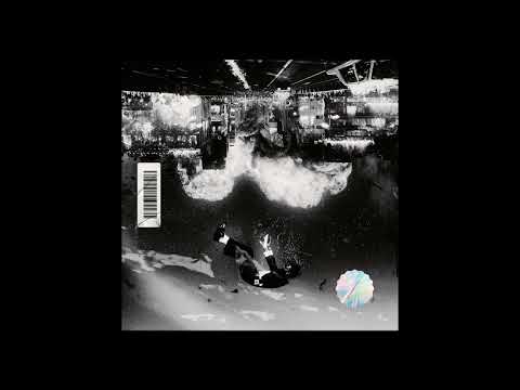 (FREE) Offset x Takeoff Type Beat 2023 - "SET IT OFF"