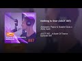 Alexander Popov & Attila Syah & Natalie Gioia - Nothing Is Over (ASOT 887)