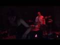 Kate Wax Live! 2007