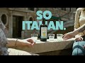 Zanin Zero Limoncello 100 Italian Vibes Zero Alcohol