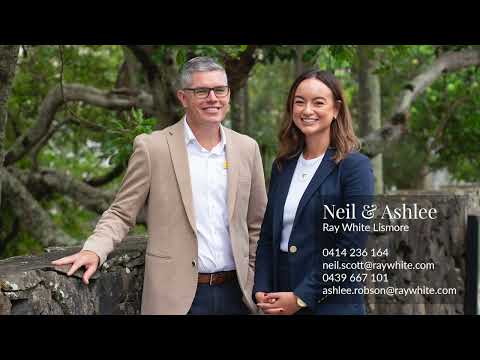 17 Acacia Avenue, Goonellabah, NSW 2480, 5 ਕਮਰੇ, 2 ਬਾਥਰੂਮ, House