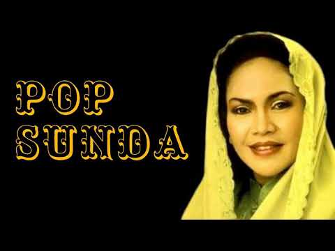 Seusah Hilapna - Lagu Sunda