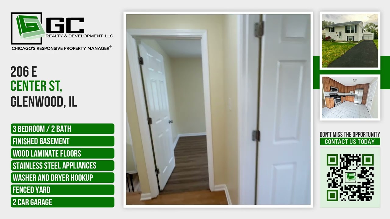 Video Tour Thumbnail