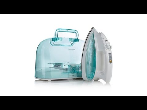 download lagu mp3 mp4 How To Use Iron In Japan, download lagu How To Use Iron In Japan gratis, unduh video klip How To Use Iron In Japan